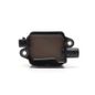 producto-1630348
