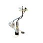 producto-1633950