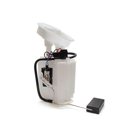 producto-1633941 producto-1633941