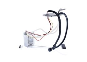 Modulo Bomba De Combustible