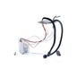 producto-1633926