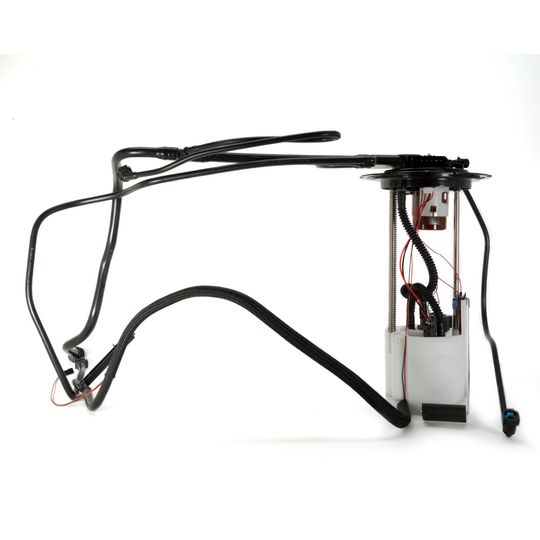 producto-1633906 producto-1633906