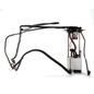 producto-1633905