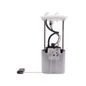 producto-1633900