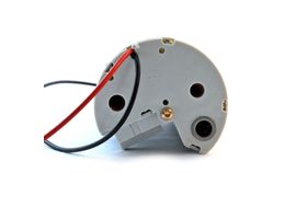 Modulo Bomba De Combustible