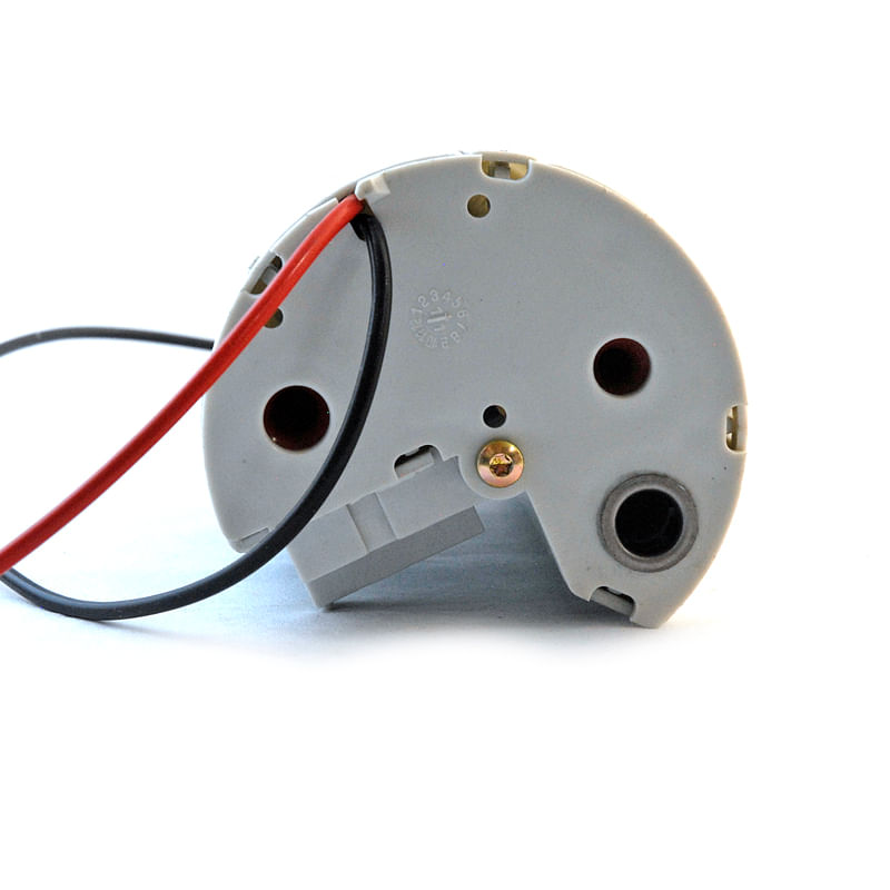 Modulo Bomba De Combustible