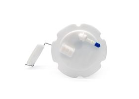 Modulo Bomba De Combustible