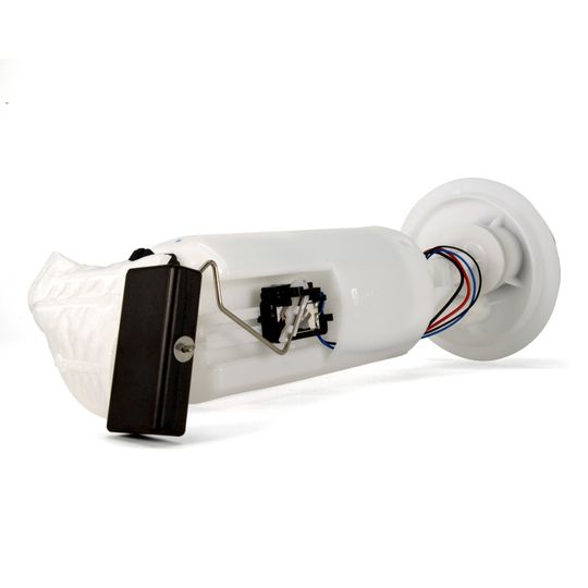 producto-1634812