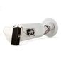 producto-1634812
