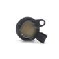 producto-1631397