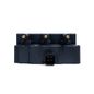 producto-1631371
