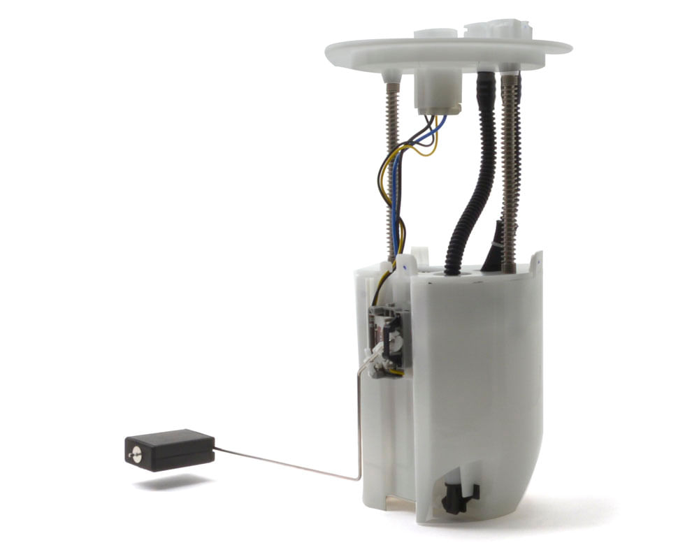 Modulo Bomba De Combustible