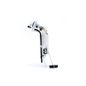 producto-1634804