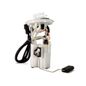 producto-1634803
