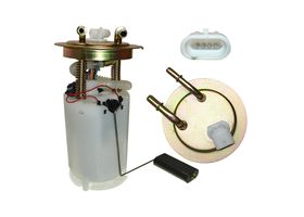 Modulo Bomba De Combustible