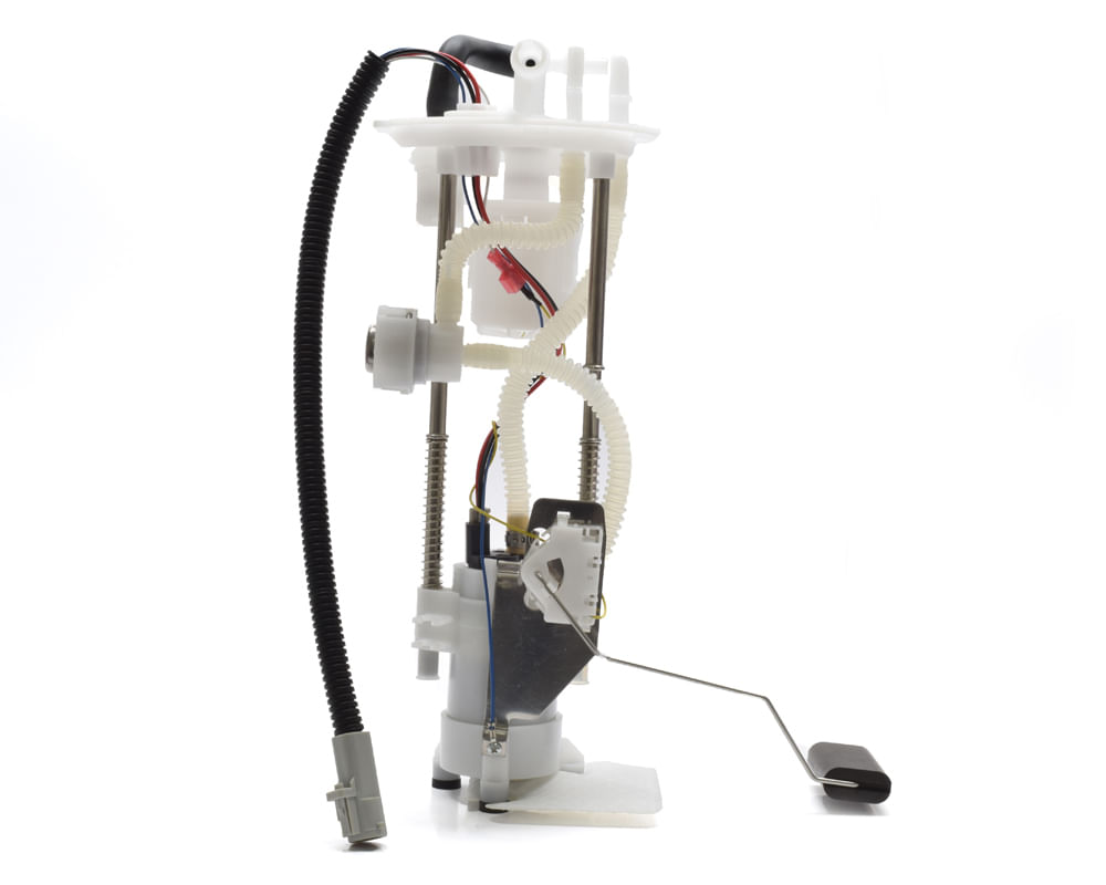 Modulo Bomba De Combustible