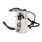 producto-1634772