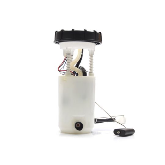 producto-1634757 producto-1634757