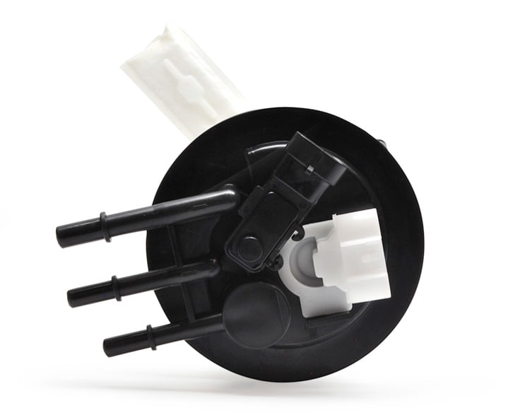 Modulo Bomba De Combustible