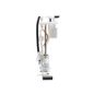 producto-1634725