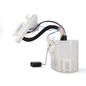 producto-1634713