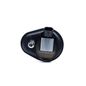 producto-1631715
