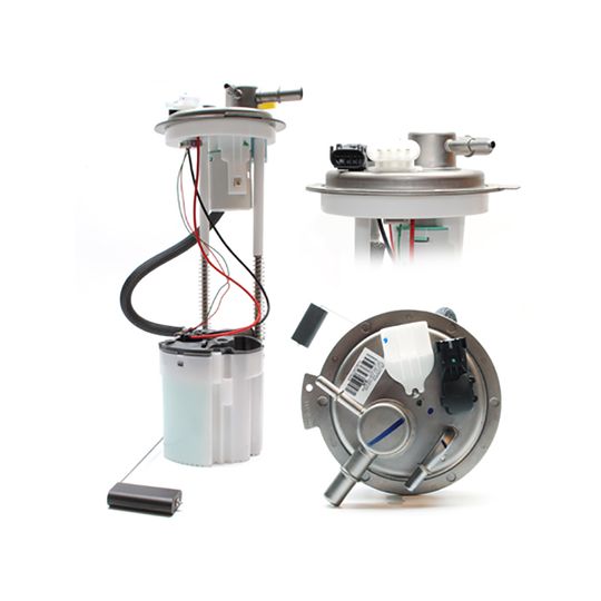 producto-1634682 producto-1634682