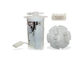 Modulo Bomba De Combustible