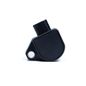 producto-1631659