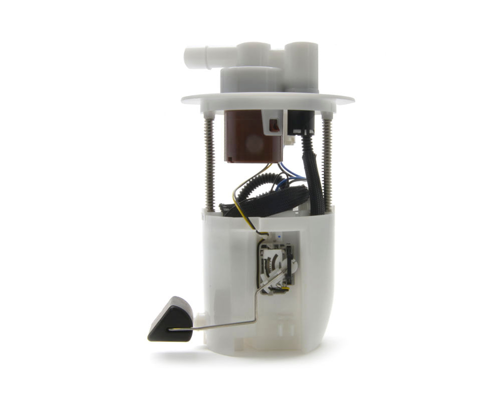 Modulo Bomba De Combustible