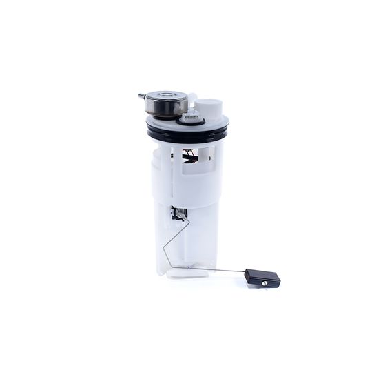 producto-1634661
