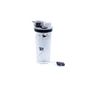 producto-1634661