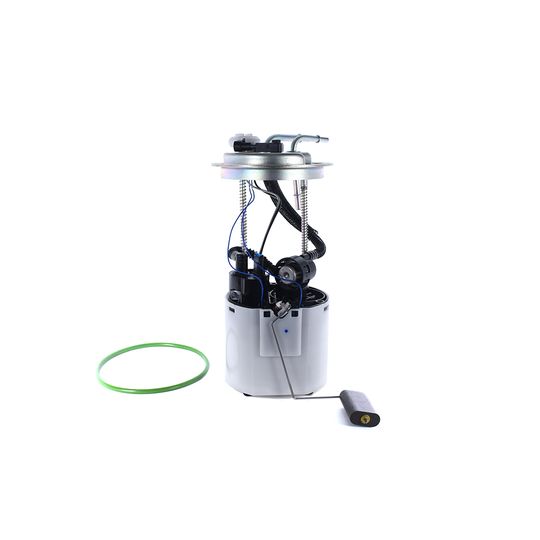 producto-1634643 producto-1634643