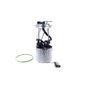 producto-1634643
