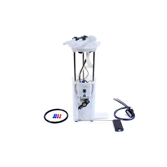 producto-1634638 producto-1634638