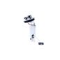 producto-1634625