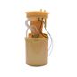 producto-1634621