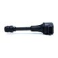 producto-1631191