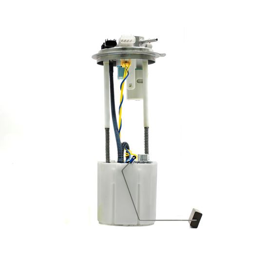 producto-1634618 producto-1634618