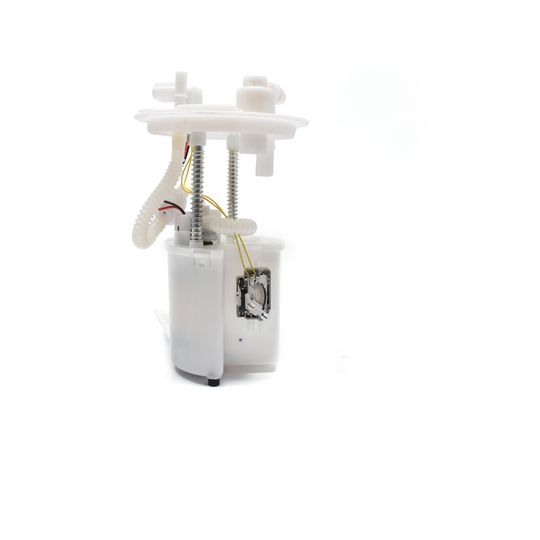 producto-1634611