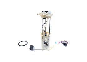 Modulo Bomba De Combustible