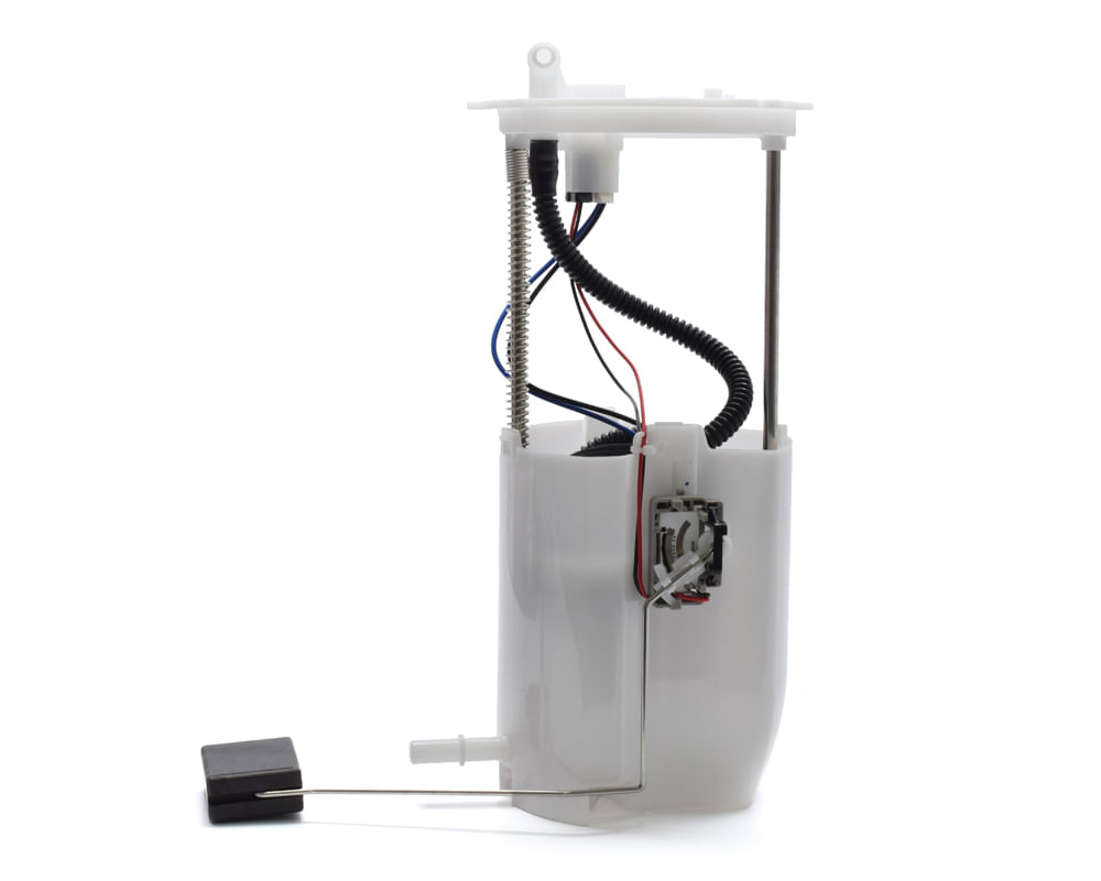 Modulo Bomba De Combustible