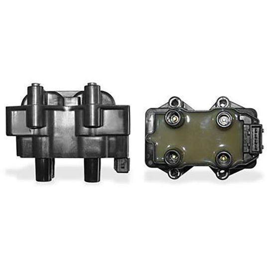 producto-1631114 producto-1631114