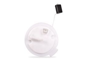 Modulo Bomba De Combustible
