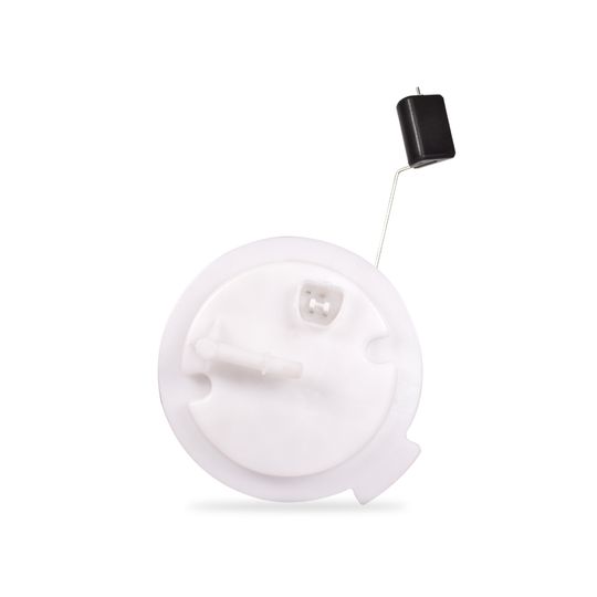 producto-1634570