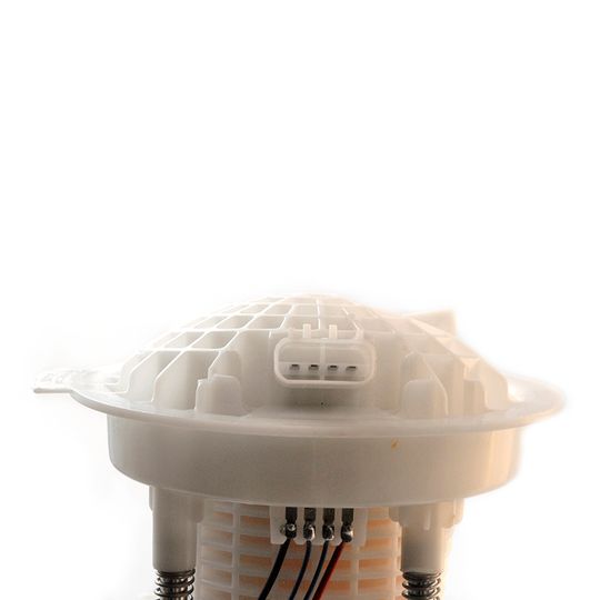 producto-1634559 producto-1634559