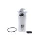 producto-1634554
