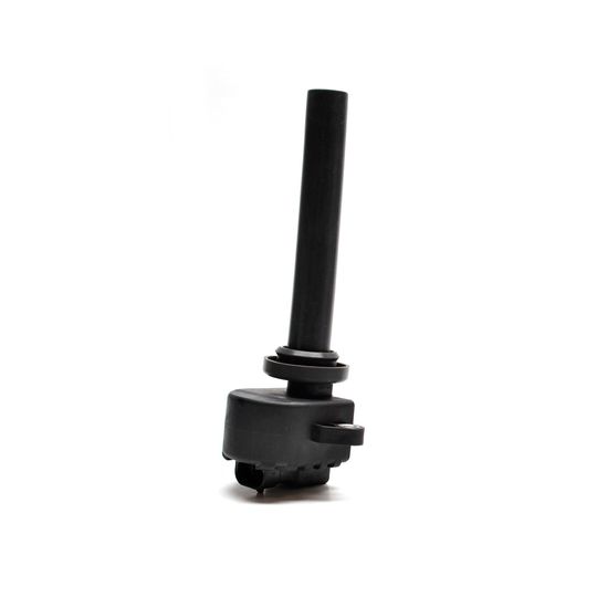 producto-1631030