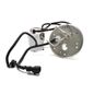 producto-1634536