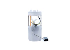 Modulo Bomba De Combustible